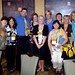Lisa Mcgrath Photo 26