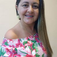 Nancy Sousa Photo 20