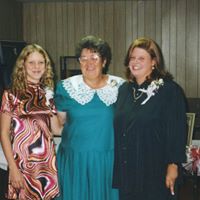 Susan Snead Photo 30