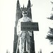 James Duke Photo 38