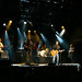 Wade Nelson Photo 9