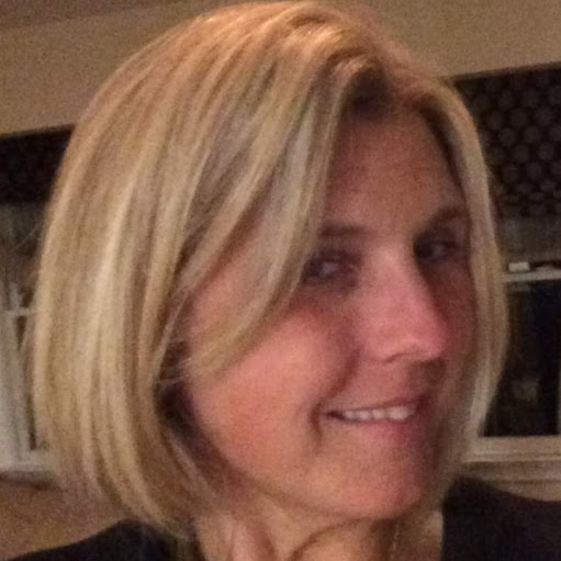 Kelly Keane Photo 37