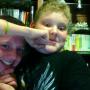 Joshua Forsyth Photo 3