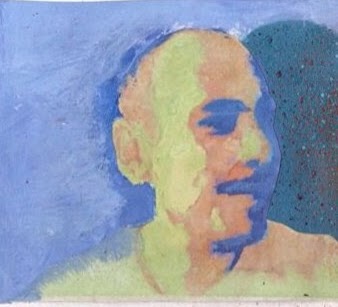 Mauricio Hernandez Photo 37