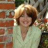 Janet Todd Photo 1