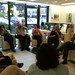 Gerald Walsh Photo 18