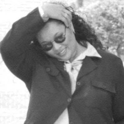 Angela Payne Photo 36