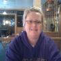 Betty Reynolds Photo 29