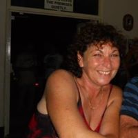 Marie Preston Photo 14