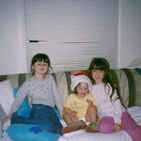 Ruth Thacker Photo 17