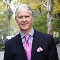 Jon Turk Photo 33