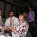 Julia Skaggs Photo 15