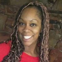 Aisha Richardson Photo 11