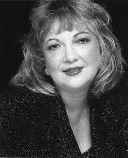 Lori Jones Photo 18