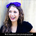 Heidi Tate Photo 9