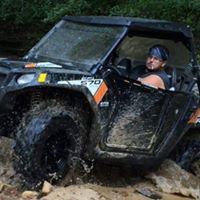 Jesse Ratliff Photo 28
