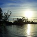 James Pender Photo 15