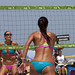Jennifer Snyder Photo 14