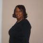 Penny Alexander Photo 40