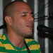 Ramon Mejia Photo 12