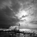 Jason Sturms Photo 8