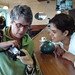 Susan Kertesz Photo 7