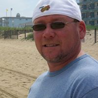 Troy Starr Photo 25