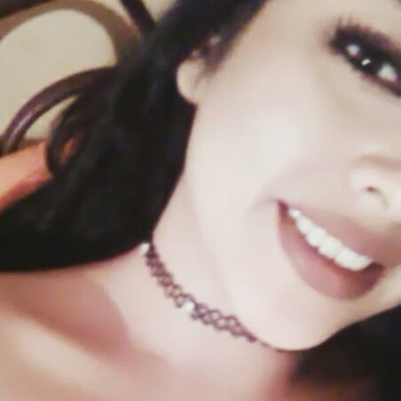 Guadalupe Herrera Photo 39