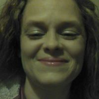 Janet Burton Photo 39