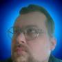 Brian James Photo 14