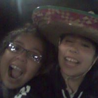 Katherine Rojas Photo 16