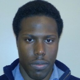 Kenneth Hendricks Photo 27
