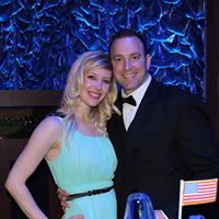 Scott Andersen Photo 36