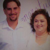 Debbie Horton Photo 16