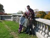Frederick Duffy Photo 4