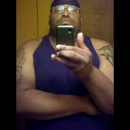 Dorian Robinson Photo 6