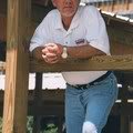 Robert Weldy Photo 6