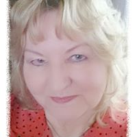 Ann Herndon Photo 19