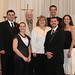 Heather Krause Photo 36