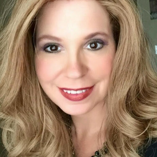 Diane Milner Photo 27