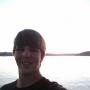 Patrick Howe Photo 27