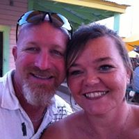 Laura Langston Photo 9