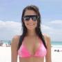 Nicole Pollard Photo 37