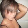 Stephanie Bard Photo 21