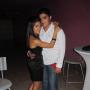 Fernando Angulo Photo 40
