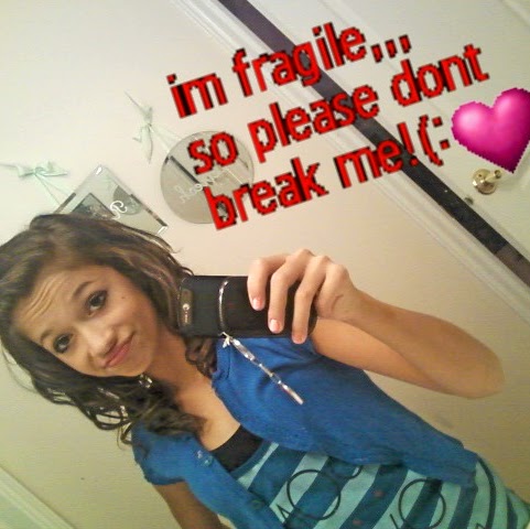 Sydney Robinson Photo 7