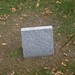 Jerome Corley Photo 1