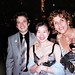 Cindy Connell Photo 20