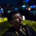 Ray Marr Photo 18