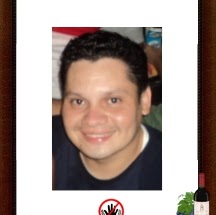 Nicolas Salinas Photo 30
